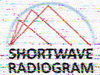 Shortwave Radiogram image