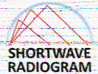 Shortwave Radiogram image