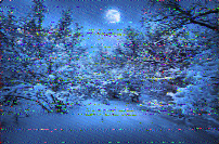 Shortwave Radiogram image