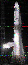 Shortwave Radiogram image