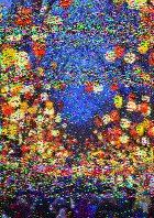 Shortwave Radiogram image