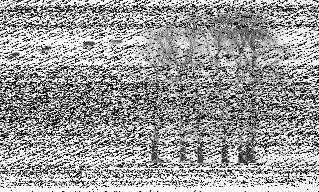 Shortwave Radiogram image