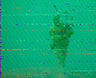 Shortwave Radiogram image