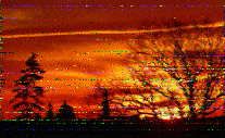 Shortwave Radiogram image