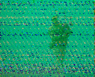 Shortwave Radiogram image