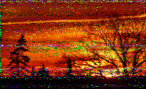 Shortwave Radiogram image