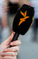 Shortwave Radiogram image