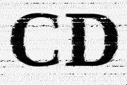Shortwave Radiogram image