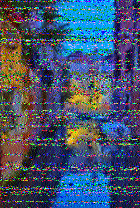 Shortwave Radiogram image