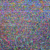 Shortwave Radiogram image