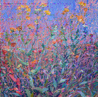 Shortwave Radiogram image