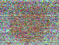 Shortwave Radiogram image