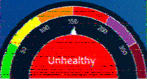 Shortwave Radiogram image