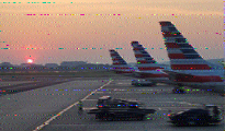 Shortwave Radiogram image