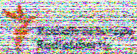 Shortwave Radiogram image