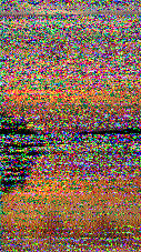 Shortwave Radiogram image