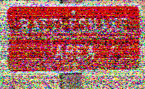 Shortwave Radiogram image