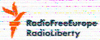Shortwave Radiogram image