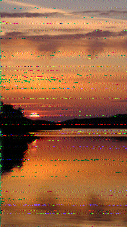 Shortwave Radiogram image
