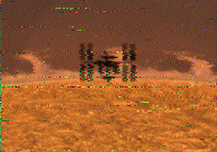 Shortwave Radiogram image