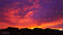 Shortwave Radiogram image
