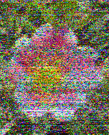 Shortwave Radiogram image