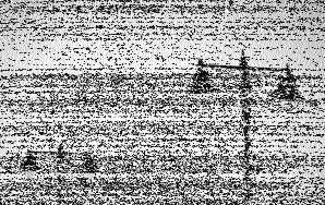 Shortwave Radiogram image
