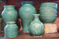 Shortwave Radiogram image