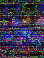 Shortwave Radiogram image