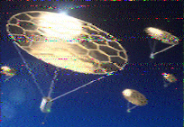 Shortwave Radiogram image