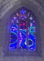 Shortwave Radiogram image