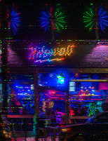 Shortwave Radiogram image