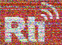 Shortwave Radiogram image