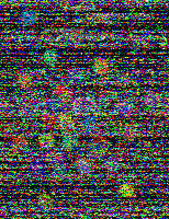 Shortwave Radiogram image