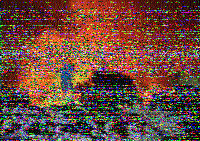 Shortwave Radiogram image