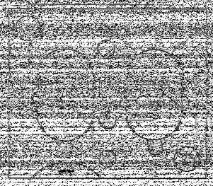 Shortwave Radiogram image