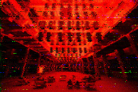 Shortwave Radiogram image