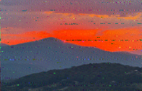 Shortwave Radiogram image