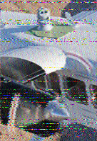 Shortwave Radiogram image