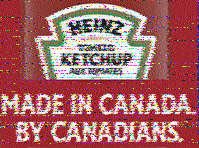 Shortwave Radiogram image