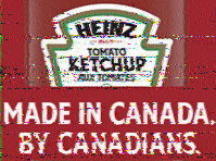 Shortwave Radiogram image