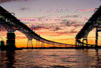 Shortwave Radiogram image