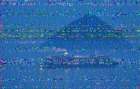 Shortwave Radiogram image