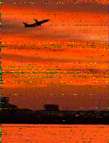 Shortwave Radiogram image