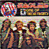 Shortwave Radiogram image