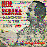 Shortwave Radiogram image