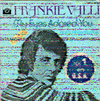 Shortwave Radiogram image