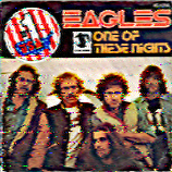 Shortwave Radiogram image