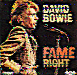 Shortwave Radiogram image