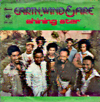 Shortwave Radiogram image